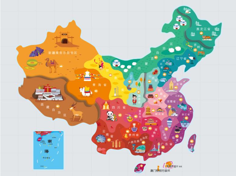 龙门名酒回收.jpg